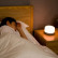 Прикроватная лампа Xiaomi Yeelight LED Bedside Lamp D2 (YLCT01YL)