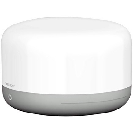 Прикроватная лампа Xiaomi Yeelight LED Bedside Lamp D2 (YLCT01YL)