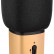 Микрофон Xiaomi Just Sing C1 Red