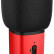 Микрофон Xiaomi Just Sing C1 Red