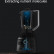 Блендер Xiaomi Viomi High-Speed Black (YM-BH01)