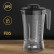 Блендер Xiaomi Viomi High-Speed Black (YM-BH01)