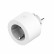 Умная розетка Xiaomi Aqara Smart Plug White (SP-EUC01)