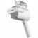 Ручной отпариватель Deerma Portable Steam Ironing Machine White (DEM-HS007)
