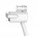 Ручной отпариватель Deerma Portable Steam Ironing Machine White (DEM-HS007)