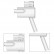 Ручной отпариватель Deerma Portable Steam Ironing Machine White (DEM-HS007)