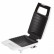 Сэндвич-тостер Xiaomi Pinlo Mini Sandwich Machine White (PL-S042W1H)