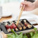Сэндвич-тостер Xiaomi Pinlo Mini Sandwich Machine White (PL-S042W1H)