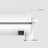 Сэндвич-тостер Xiaomi Pinlo Mini Sandwich Machine White (PL-S042W1H)