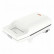 Сэндвич-тостер Xiaomi Pinlo Mini Sandwich Machine White (PL-S042W1H)