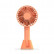 Портативный вентилятор Xiaomi VH YU Portable Handheld Fan Orange (TF-0602)