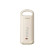 Сэндвич-тостер Xiaomi Pinlo Cream (PLMZ-SL064-01)