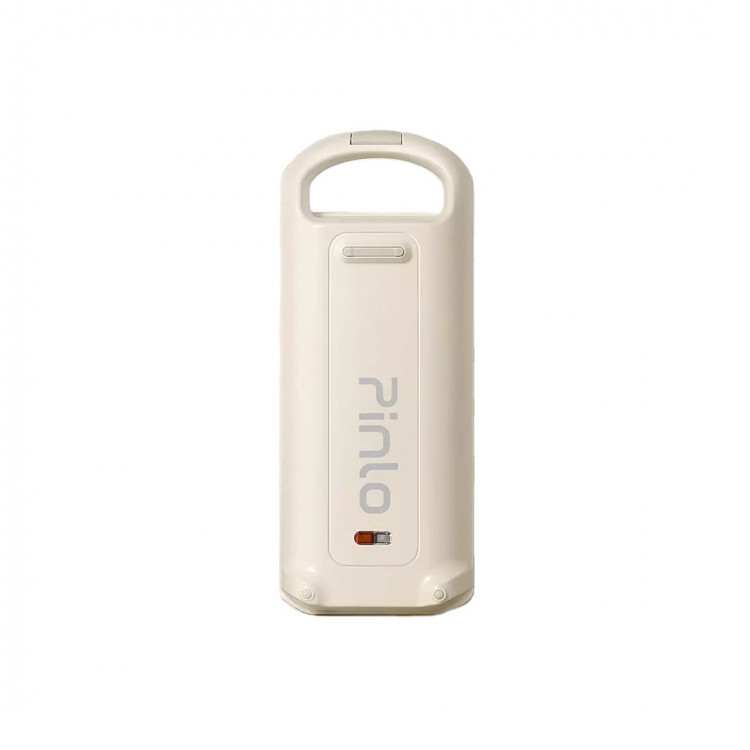 Сэндвич-тостер Xiaomi Pinlo Cream (PLMZ-SL064-01)