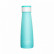 Термос Xiaomi Jing Republic Magic Warm Handy Cup 350 мл