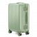 Чемодан Xiaomi 90 Ninetygo Manhattan Single Trolley 28" Light green (333101)