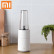 Портативный блендер Xiaomi Pinlo Little Monster Cooking Machine White (YM-B05)