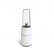 Портативный блендер Xiaomi Pinlo Little Monster Cooking Machine White (YM-B05)