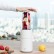 Портативный блендер Xiaomi Pinlo Little Monster Cooking Machine White (YM-B05)