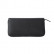 Кошелек Xiaomi 90 Points Purse Long Section Black (RMST02QB)