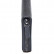 Кошелек Xiaomi 90 Points Purse Long Section Black (RMST02QB)