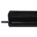 Кошелек Xiaomi 90 Points Purse Long Section Black (RMST02QB)