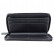 Кошелек Xiaomi 90 Points Purse Long Section Black (RMST02QB)