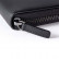 Кошелек Xiaomi 90 Points Purse Long Section Black (RMST02QB)