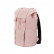 Рюкзак Xiaomi 90 Points Colorful Fashion Casual Backpack