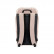 Рюкзак Xiaomi 90 Points Colorful Fashion Casual Backpack