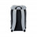 Рюкзак Xiaomi 90 Points Colorful Fashion Casual Backpack