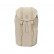 Рюкзак Xiaomi 90 Points Colorful Fashion Casual Backpack