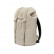 Рюкзак Xiaomi 90 Points Colorful Fashion Casual Backpack