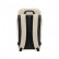 Рюкзак Xiaomi 90 Points Colorful Fashion Casual Backpack