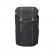 Рюкзак Xiaomi 90 Points Colorful Fashion Casual Backpack