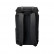Рюкзак Xiaomi 90 Points Colorful Fashion Casual Backpack