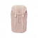 Рюкзак Xiaomi 90 Points Colorful Fashion Casual Backpack