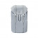 Рюкзак Xiaomi 90 Points Colorful Fashion Casual Backpack