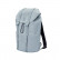 Рюкзак Xiaomi 90 Points Colorful Fashion Casual Backpack