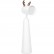 Настольная лампа Xiaomi Midea Cute Pet Cartoon Table Lamp White