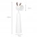 Настольная лампа Xiaomi Midea Cute Pet Cartoon Table Lamp White