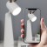 Настольная лампа Xiaomi Midea Cute Pet Cartoon Table Lamp White