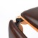 Спортивная универсальная скамья Xiaomi Three Position Multifunctional (MMH0101A)