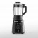 Блендер Xiaomi Viomi Yunmi Ultra High-speed Blender Black (VBH122)