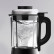 Блендер Xiaomi Viomi Yunmi Ultra High-speed Blender Black (VBH122)