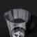 Блендер Xiaomi Viomi Yunmi Ultra High-speed Blender Black (VBH122)