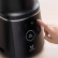Блендер Xiaomi Viomi Yunmi Ultra High-speed Blender Black (VBH122)