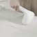 Вертикальный отпариватель Xiaomi Mijia Pressurized Steam Hanging Ironing White (ZYGTJ01KL)