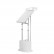 Вертикальный отпариватель Xiaomi Mijia Pressurized Steam Hanging Ironing White (ZYGTJ01KL)