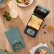 Сэндвич-тостер Xiaomi Youpin Petrus Sandwich Maker Mint (PE2310)