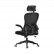 Компьютерное кресло Xiaomi Hbada Ergonomic Double Waist Chair